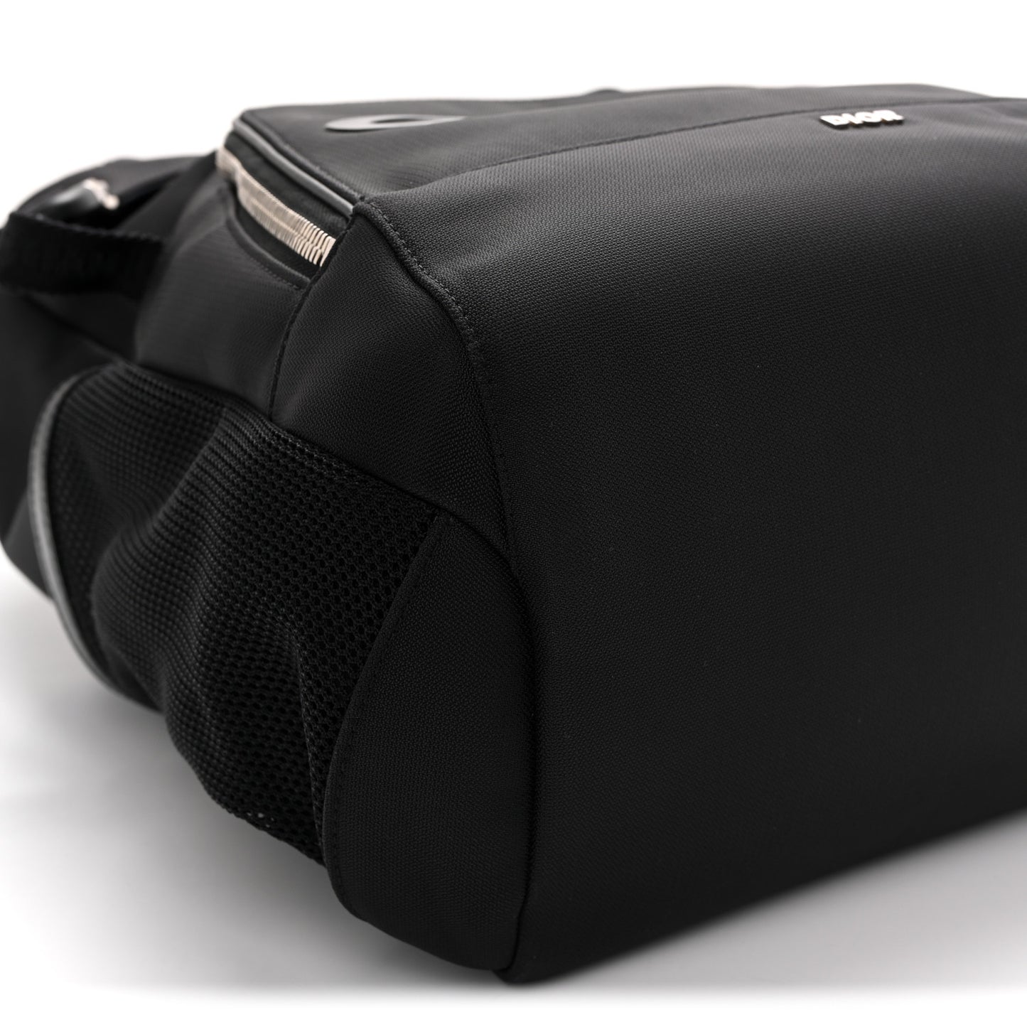 x Lewis Hamilton Nylon 8 Backpack Black