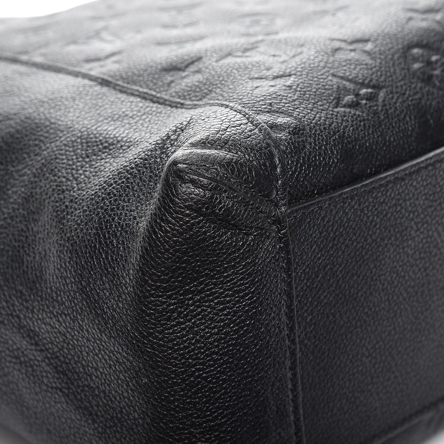 Empreinte Bagatelle Black