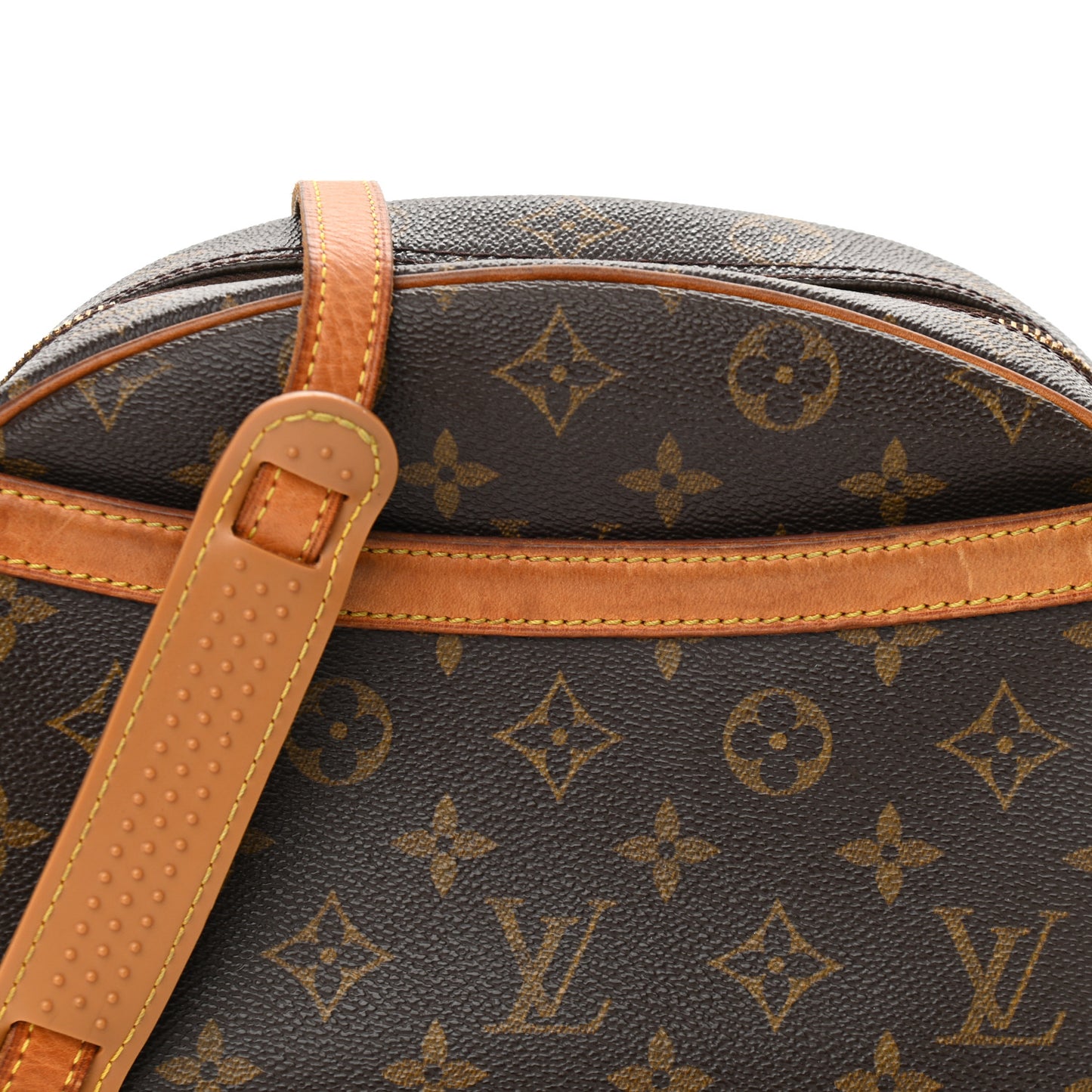 Monogram Blois