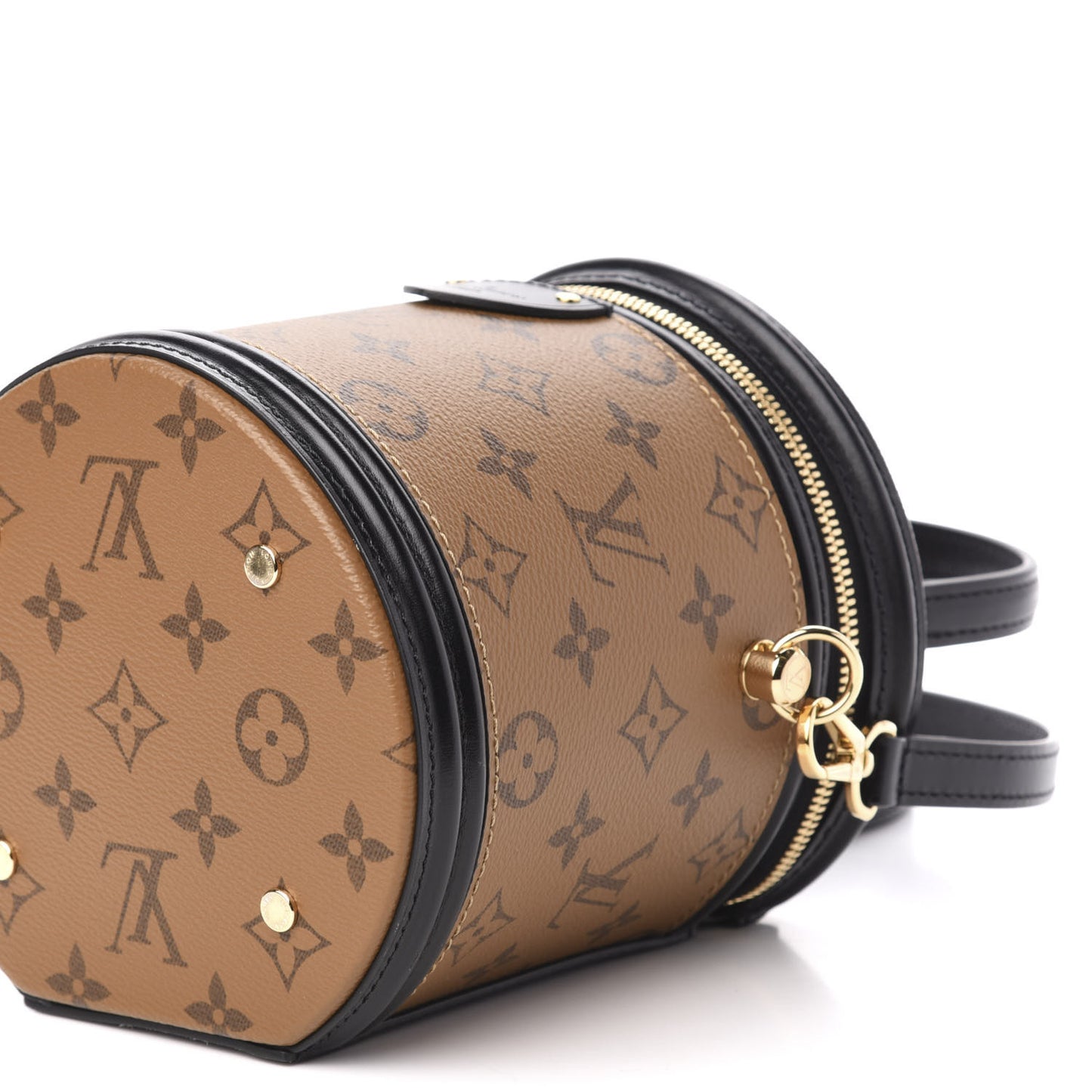 Reverse Monogram Cannes