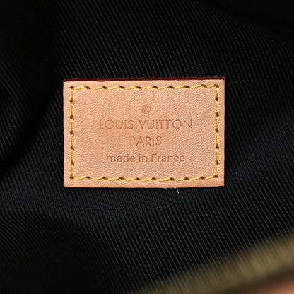 Louis Vuitton Monogram Bumbag 6 of 14