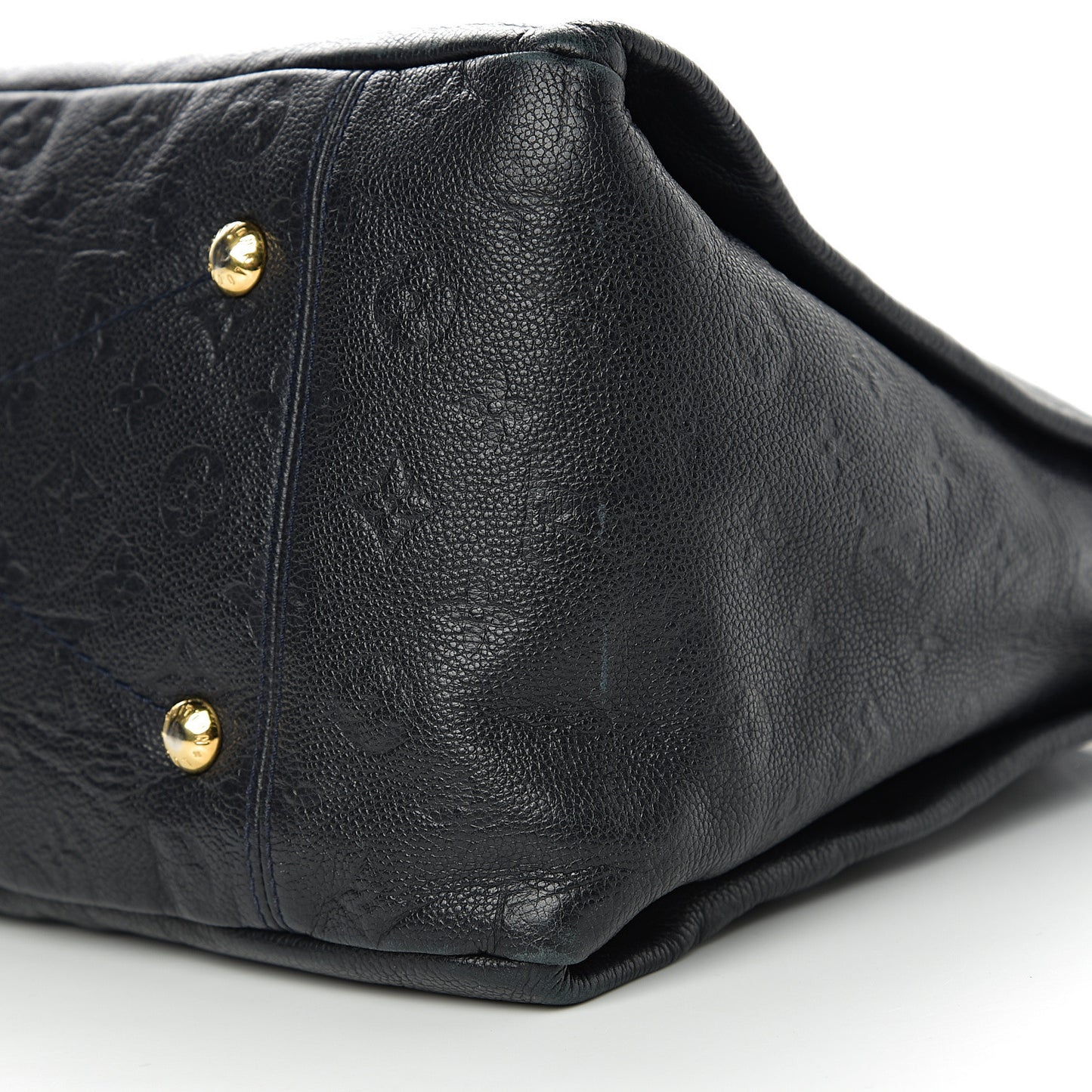 Empreinte Artsy MM Infini