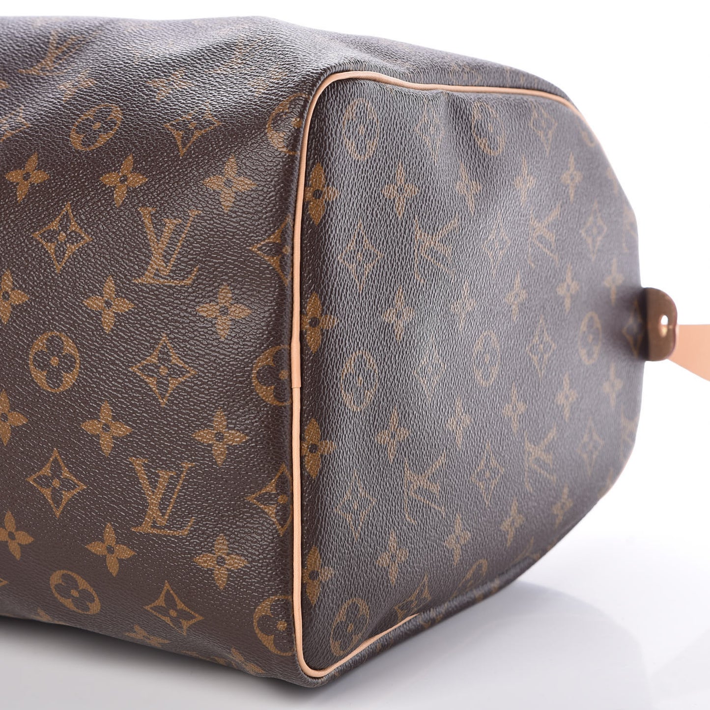 Monogram Speedy 40