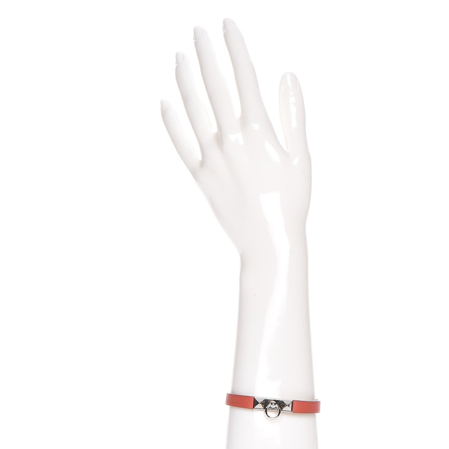 Swift Micro Rivale Bracelet S Sanguine