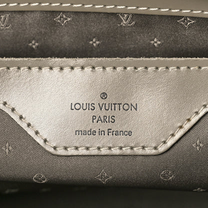 Louis Vuitton Suhali Le Radieux Verone 5 of 7