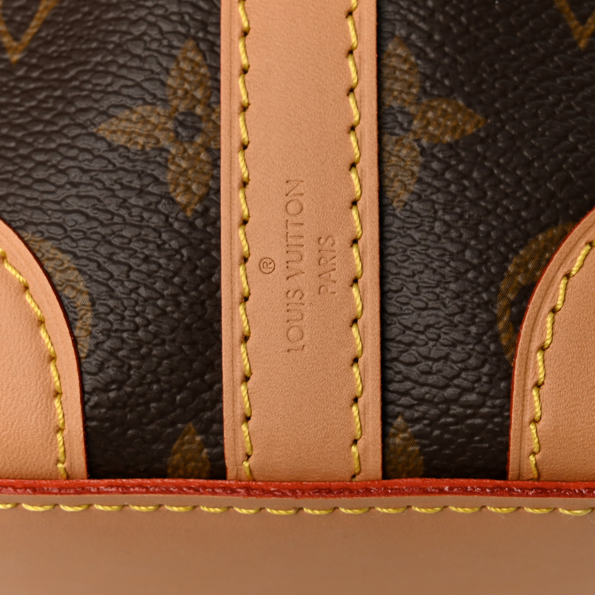 Louis Vuitton Monogram Noé Purse 11 of 19