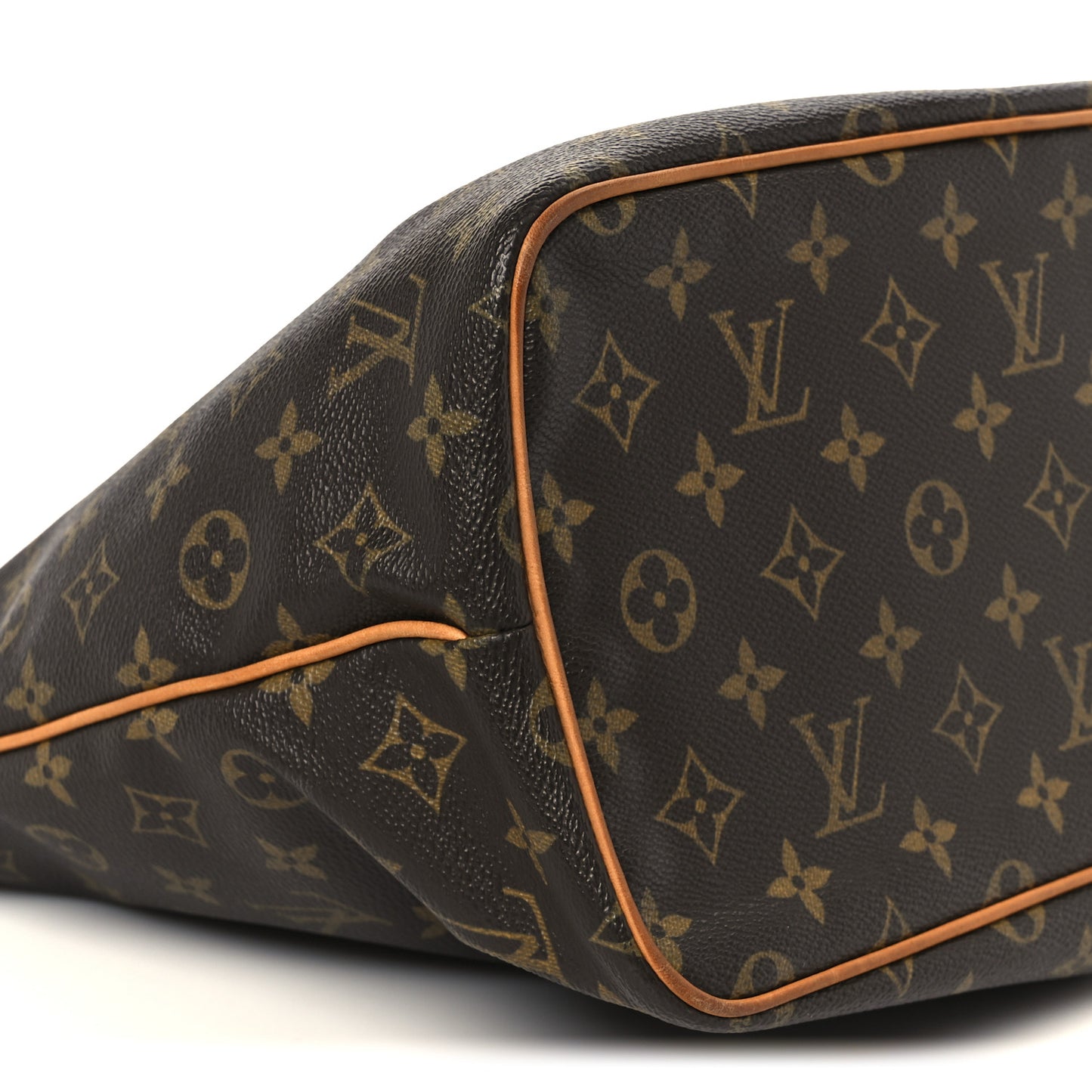 Monogram Palermo PM