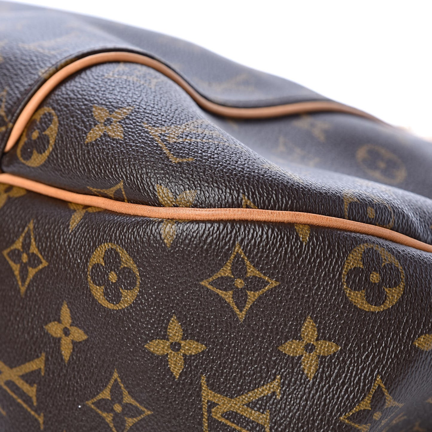 Monogram Galliera GM
