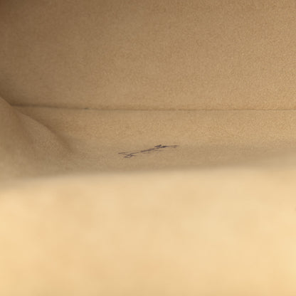 Louis Vuitton Monogram Manhattan GM 8 of 15