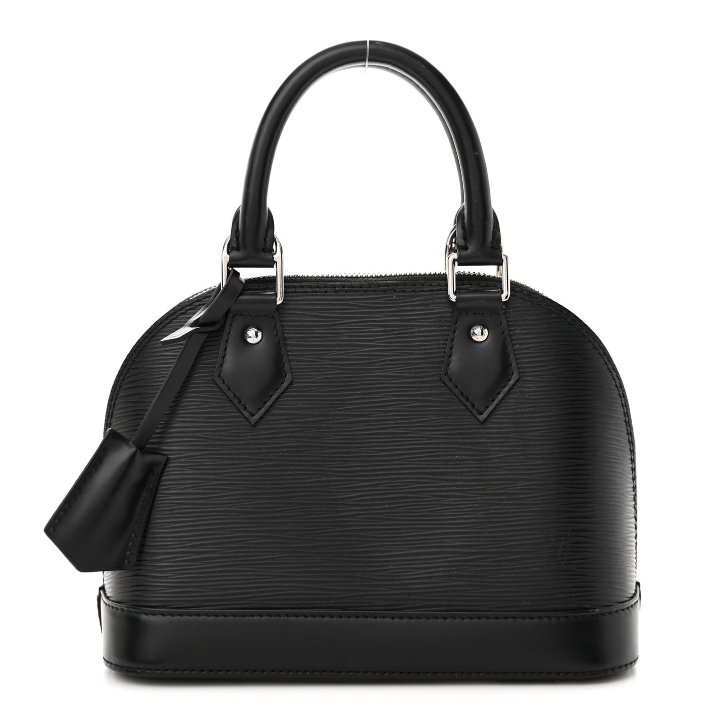 Epi Alma BB Black