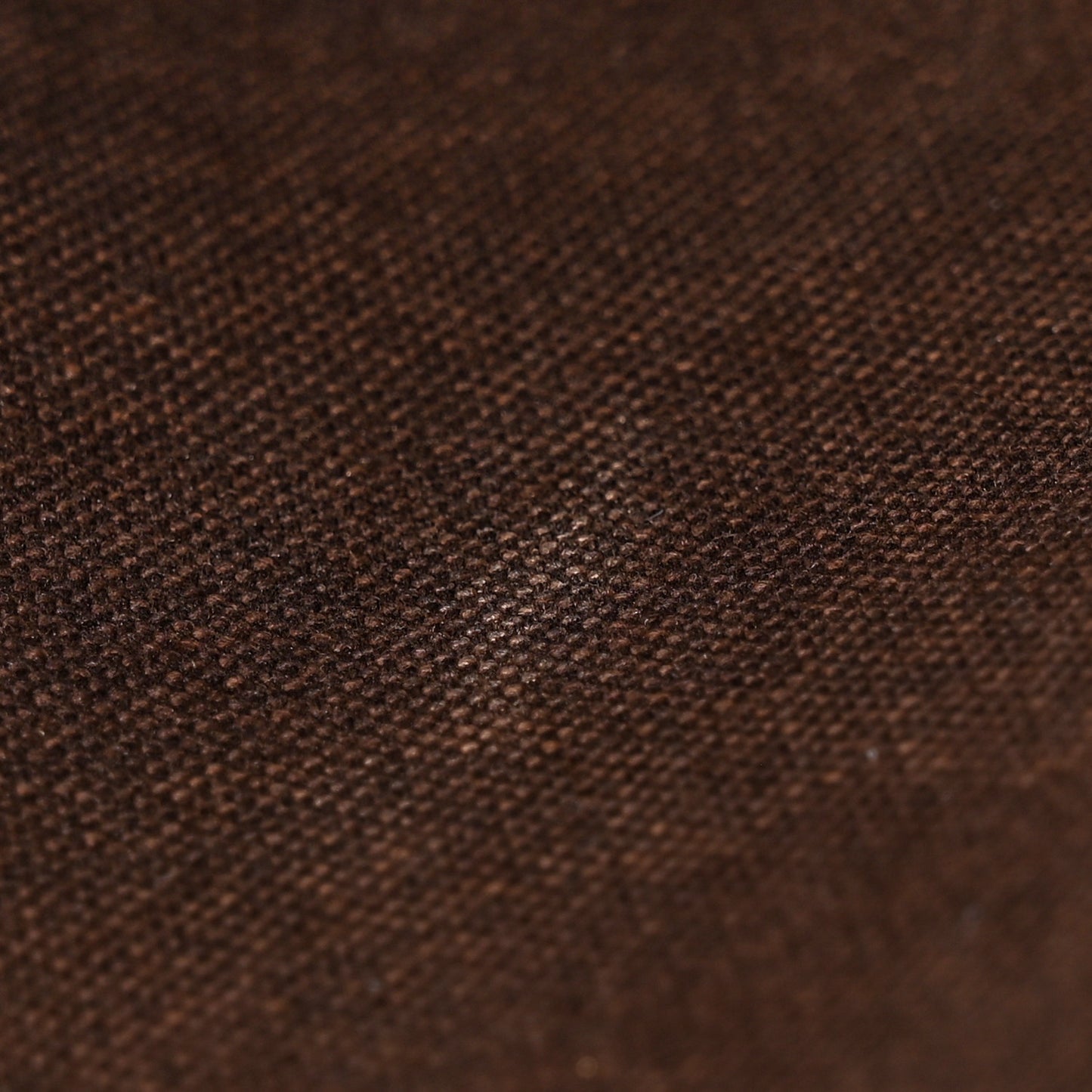 Monogram Menilmontant PM