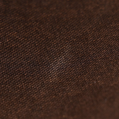 Louis Vuitton Monogram Menilmontant PM 20 of 22