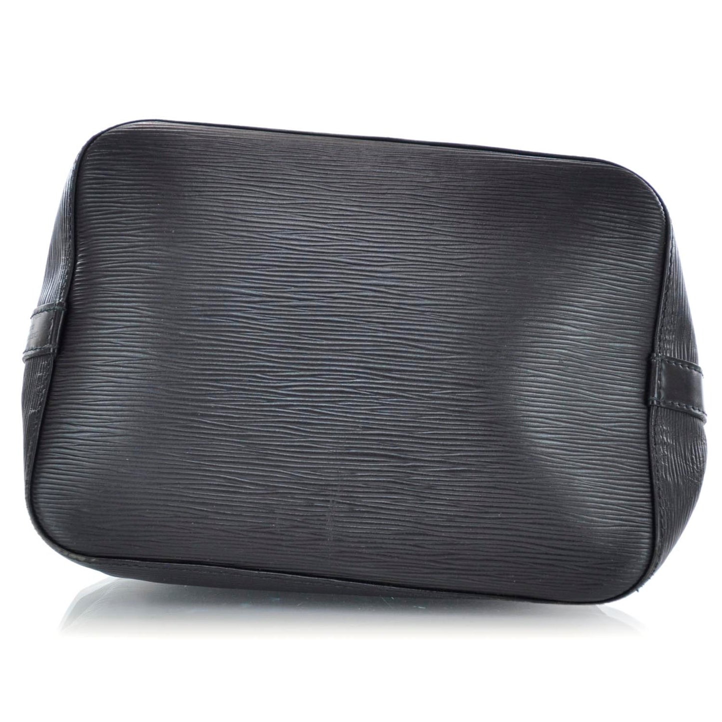 Epi Petit Noe Black