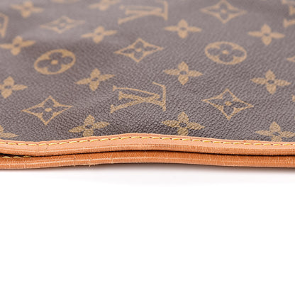 Louis Vuitton Monogram Garment Cover 9 of 17