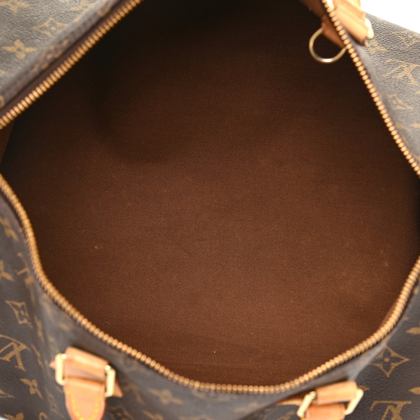 Monogram Speedy 30
