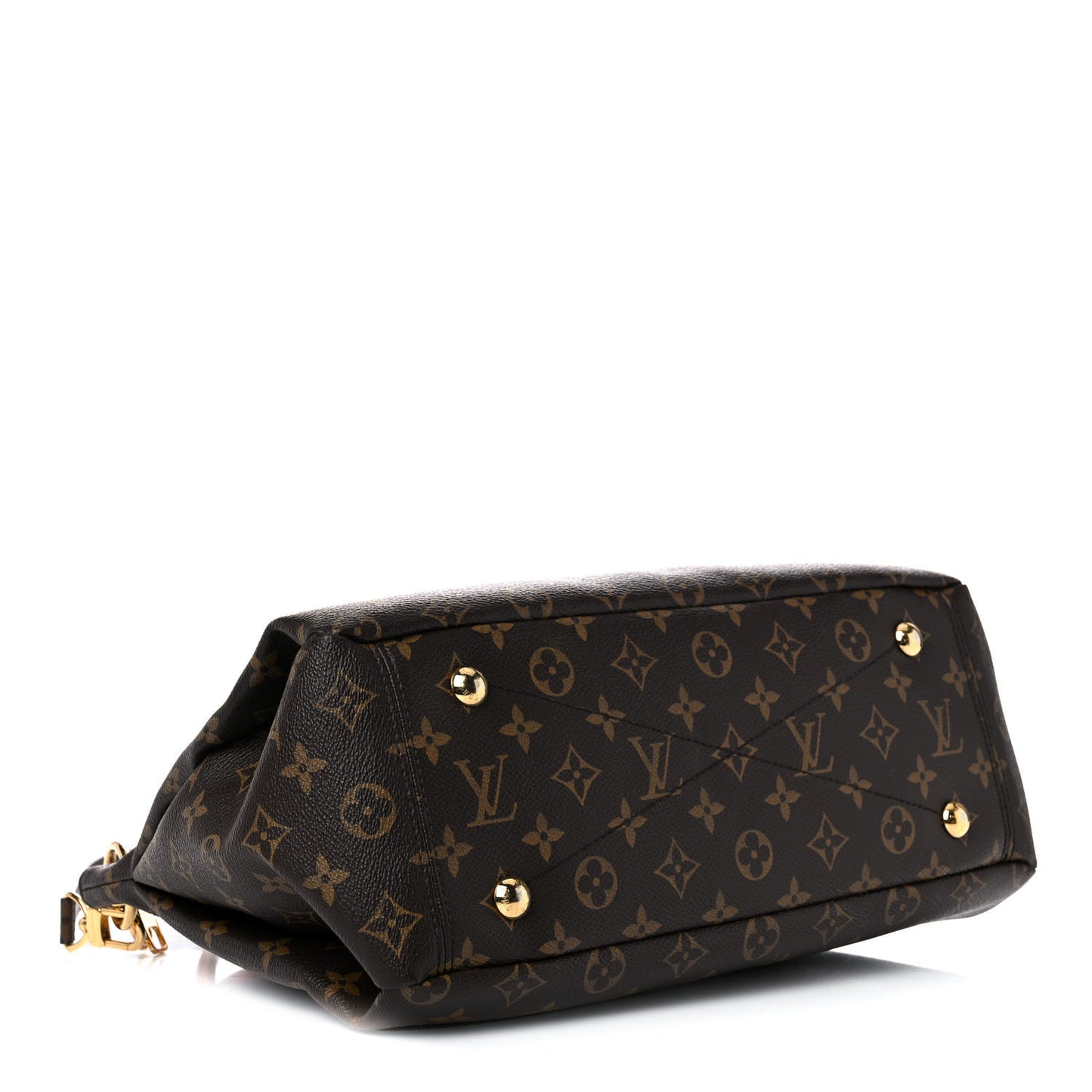 Monogram Pallas Aurore