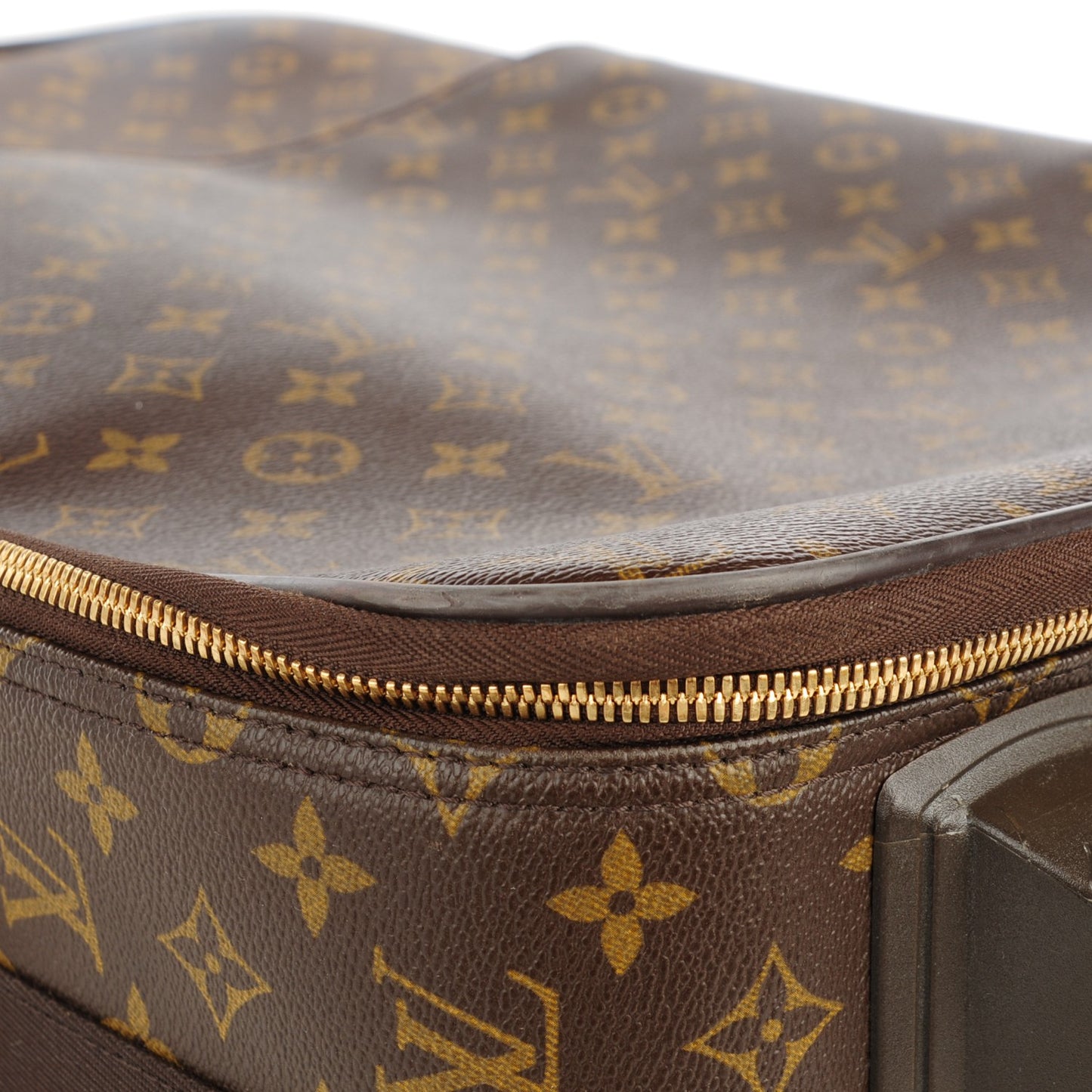 Monogram Pegase 55
