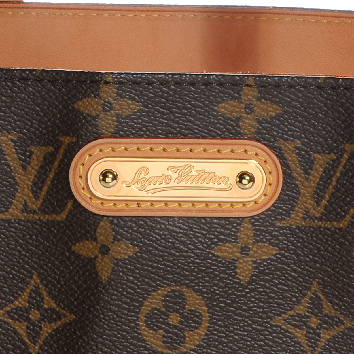 Monogram Wilshire MM
