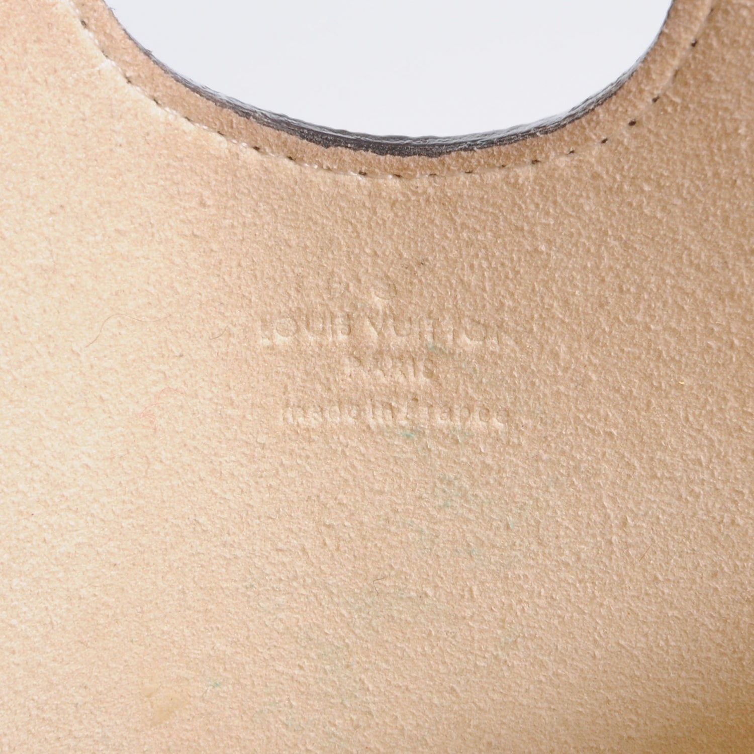 Louis Vuitton Monogram iPad Case 4 of 6