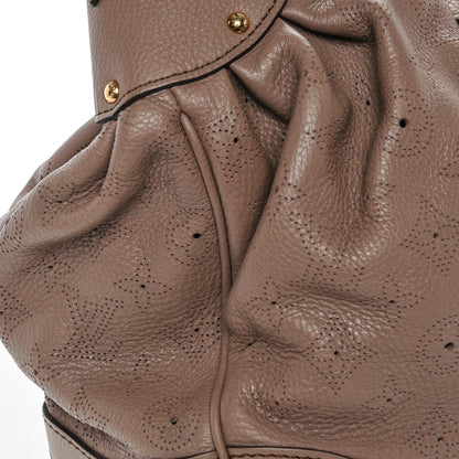 Louis Vuitton Mahina Solar PM Poudre 7 of 8
