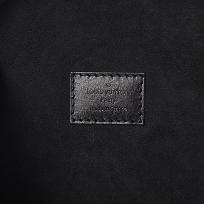 Louis Vuitton Reverse Monogram Cannes 6 of 7