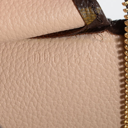 Louis Vuitton Monogram Toiletry Pouch 26 6 of 7