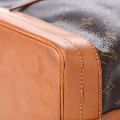 Louis Vuitton Monogram Noe 9 of 17