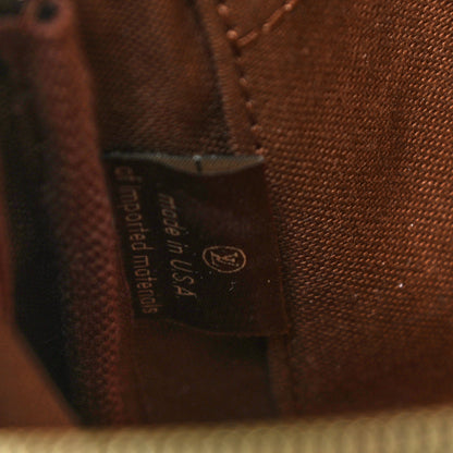 Louis Vuitton Monogram Multi Pochette Accessories Kaki 10 of 18