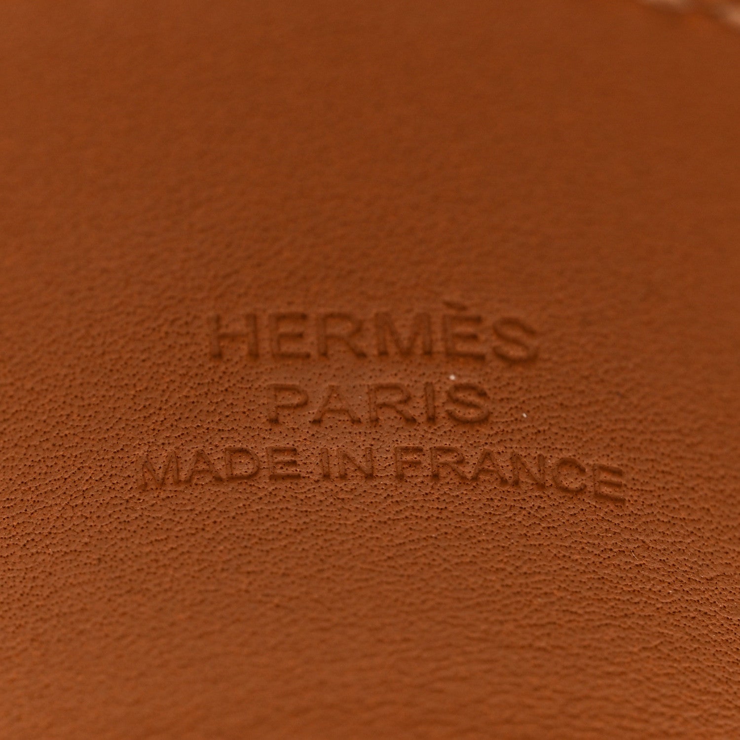 Hermes Swift Collier De Chien CDC Bracelet S Anemone 4 of 7