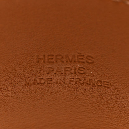 Hermes Swift Collier De Chien CDC Bracelet S Anemone 4 of 7
