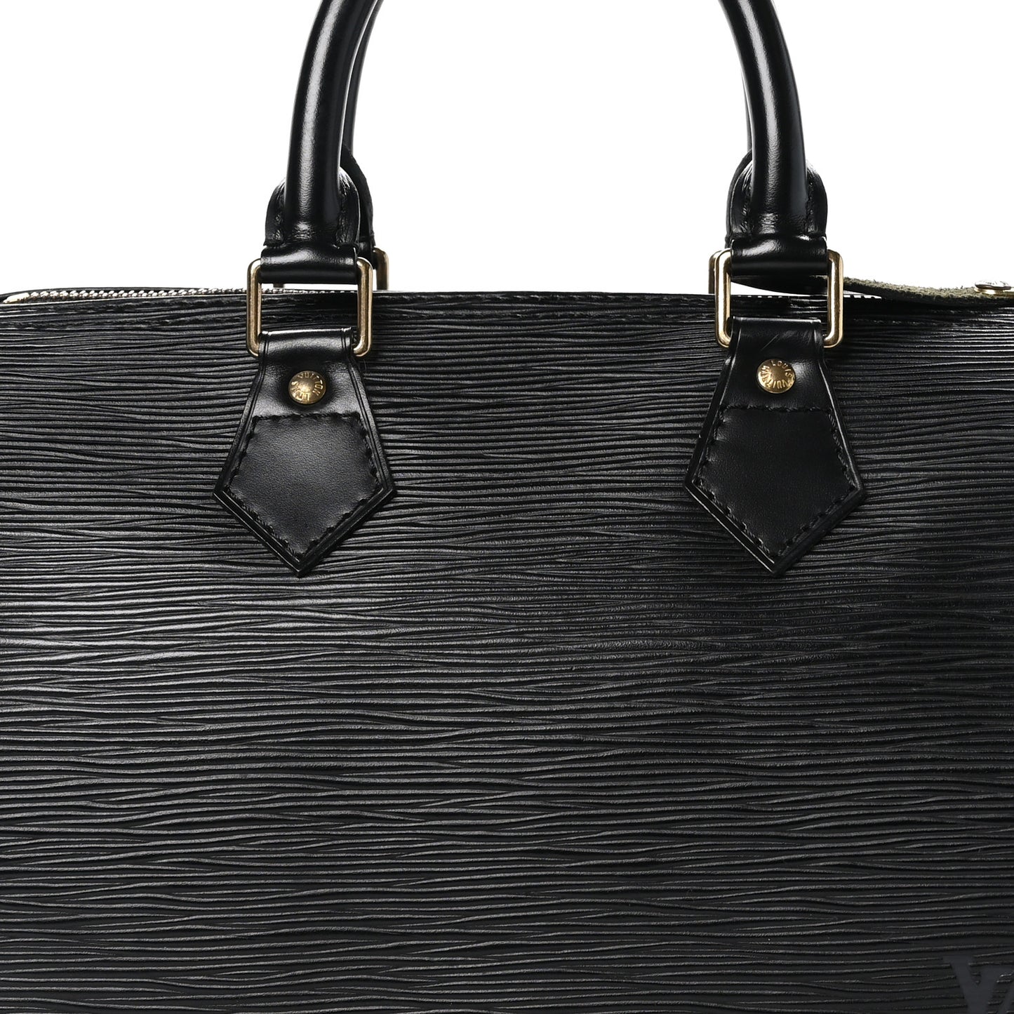 Epi Speedy 25 Black