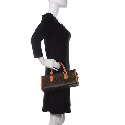 Louis Vuitton Monogram Popincourt 2 of 13