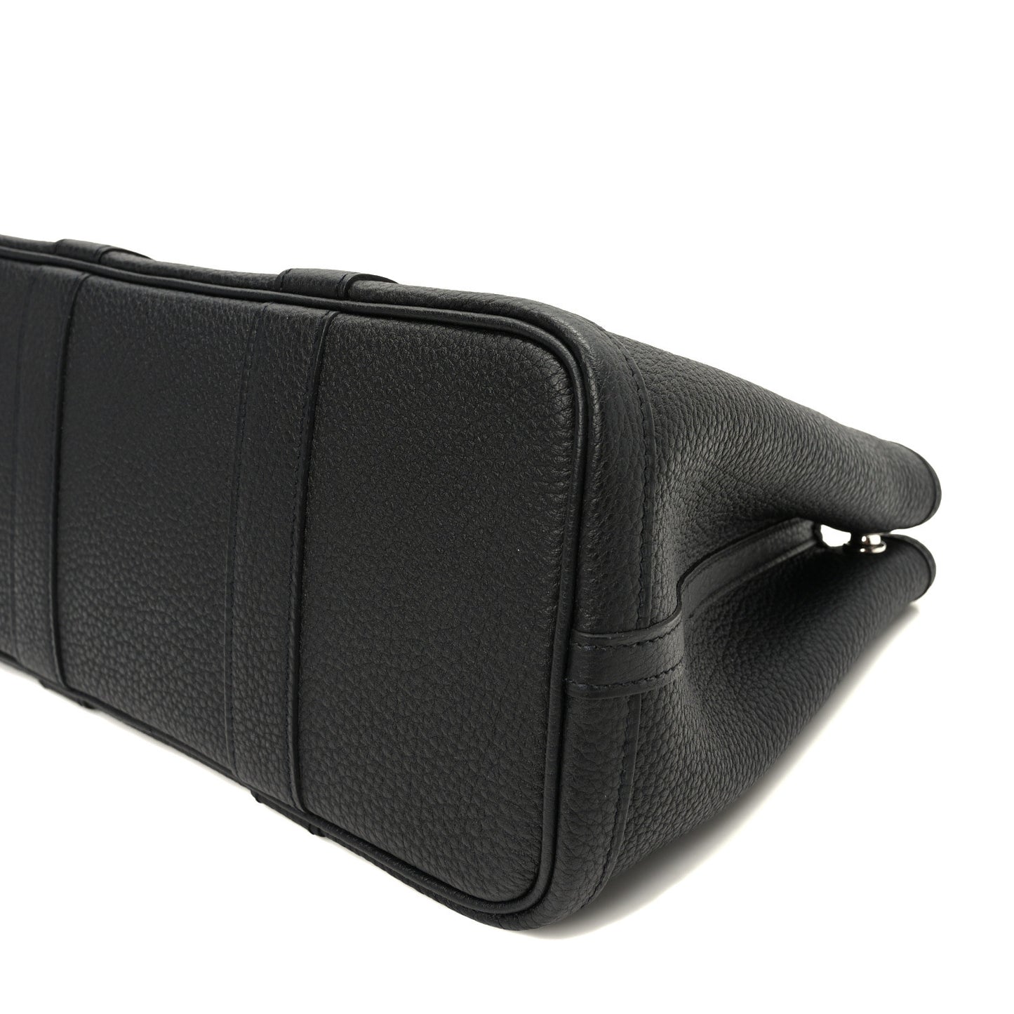 Negonda Garden Party 30 TPM Black