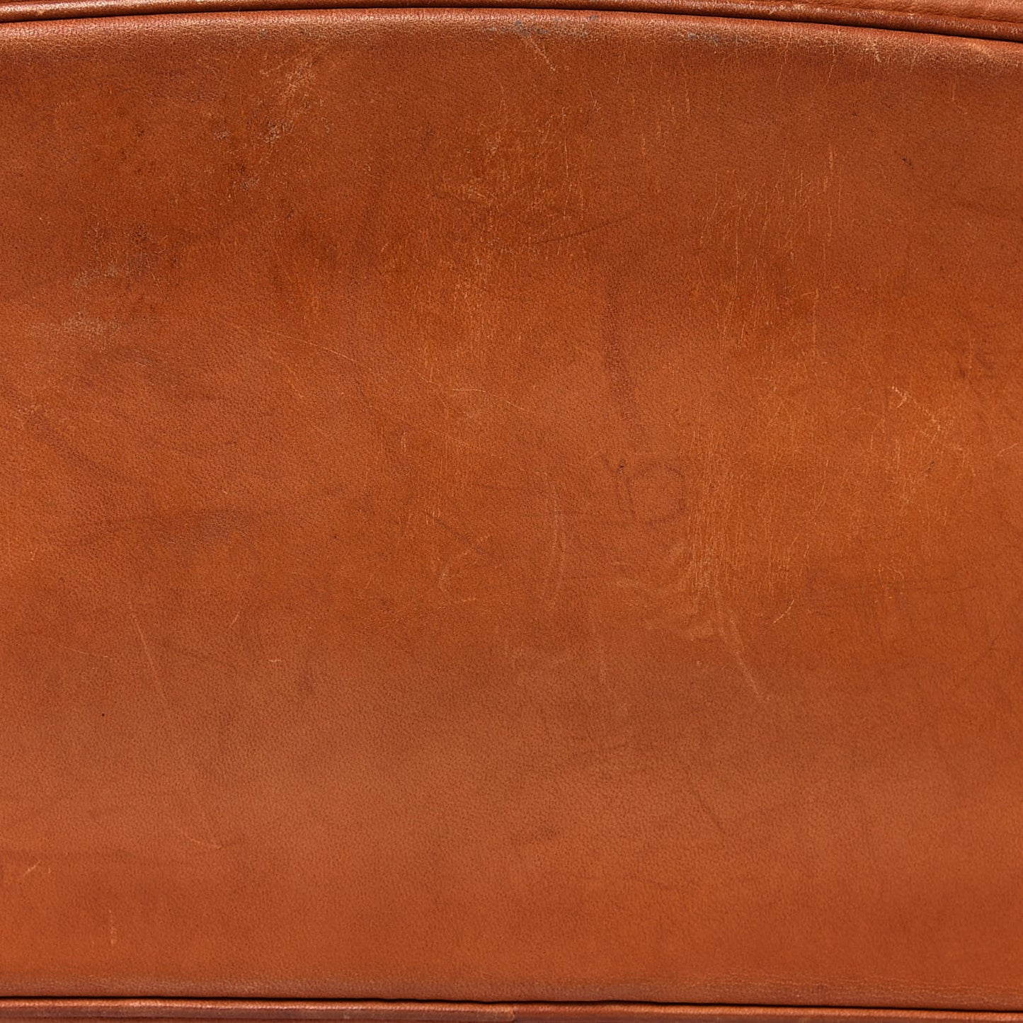 Monogram Montsouris GM Backpack