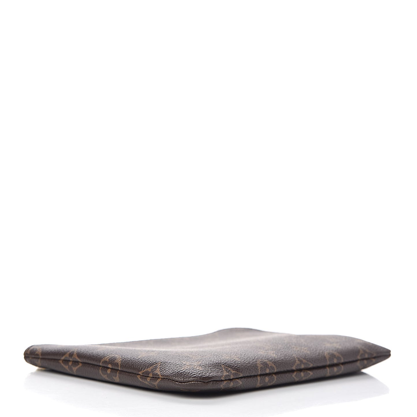 Monogram Etui Voyage PM Pouch
