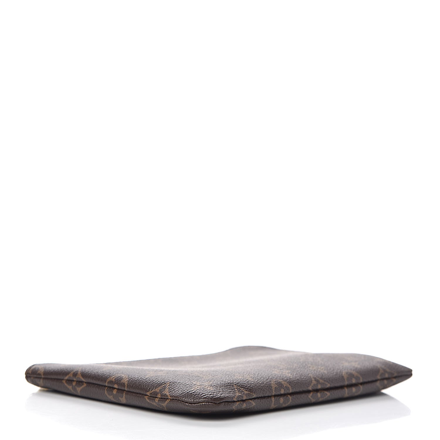 Louis Vuitton Monogram Etui Voyage PM Pouch 4 of 7