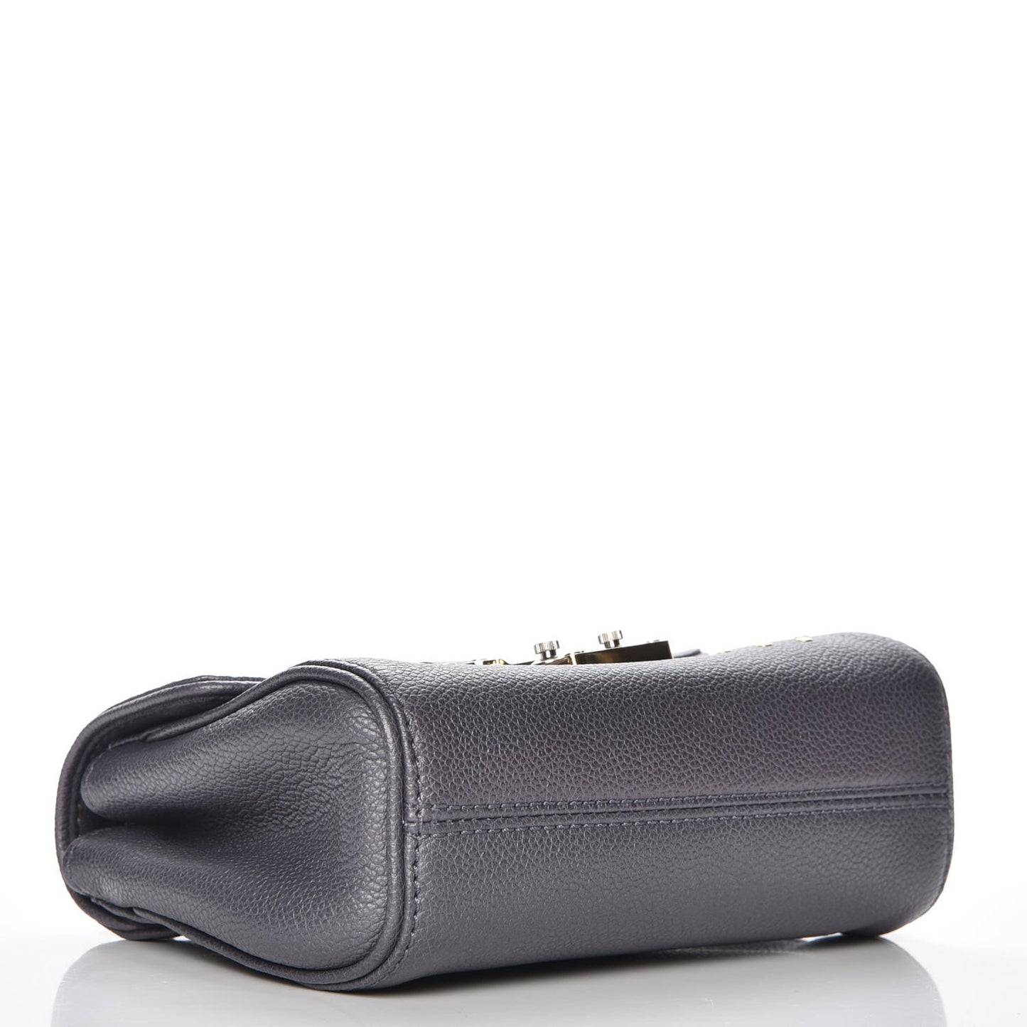 Empreinte Studded Saint Germain BB Gris Silver