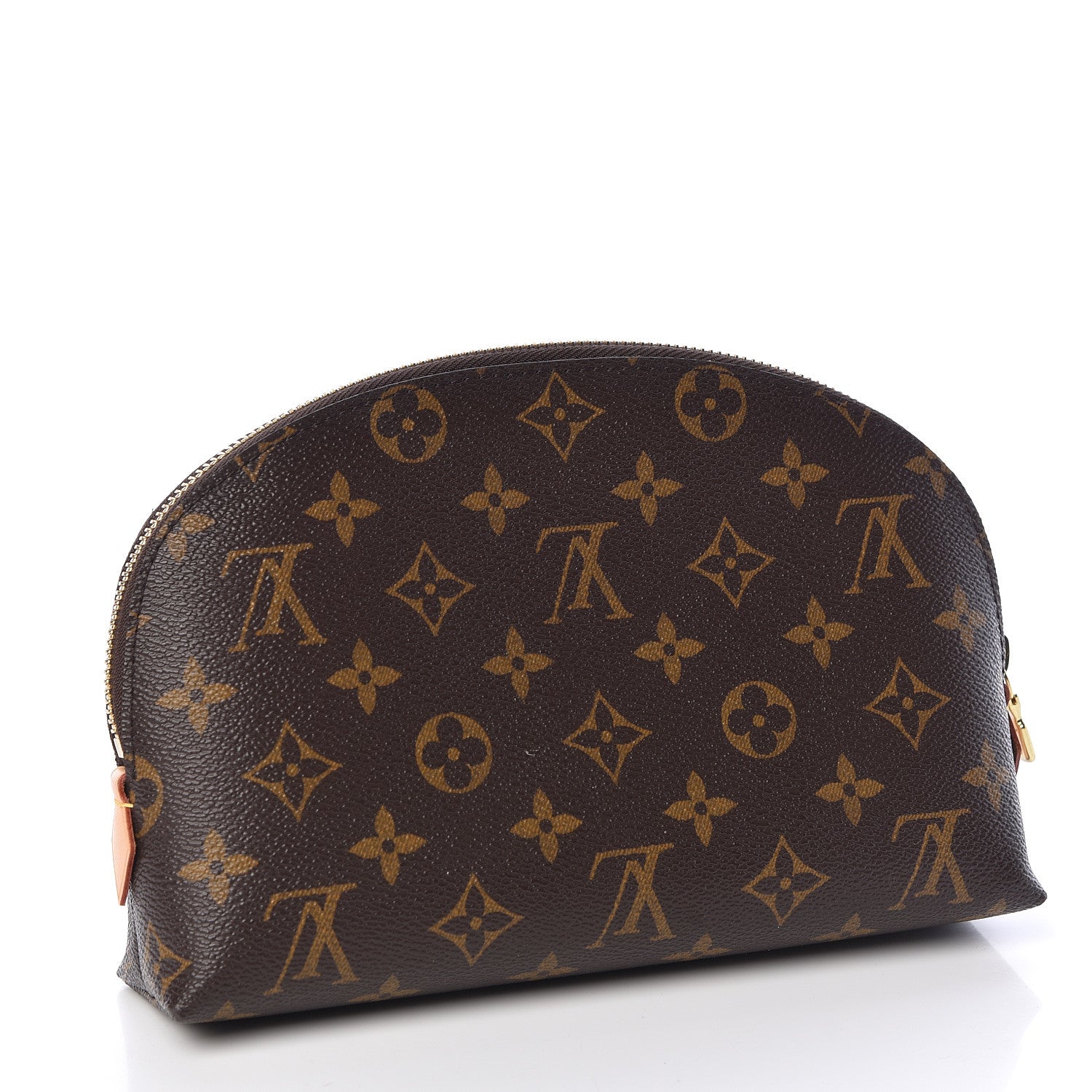 Louis Vuitton Monogram Cosmetic Pouch GM 3 of 6