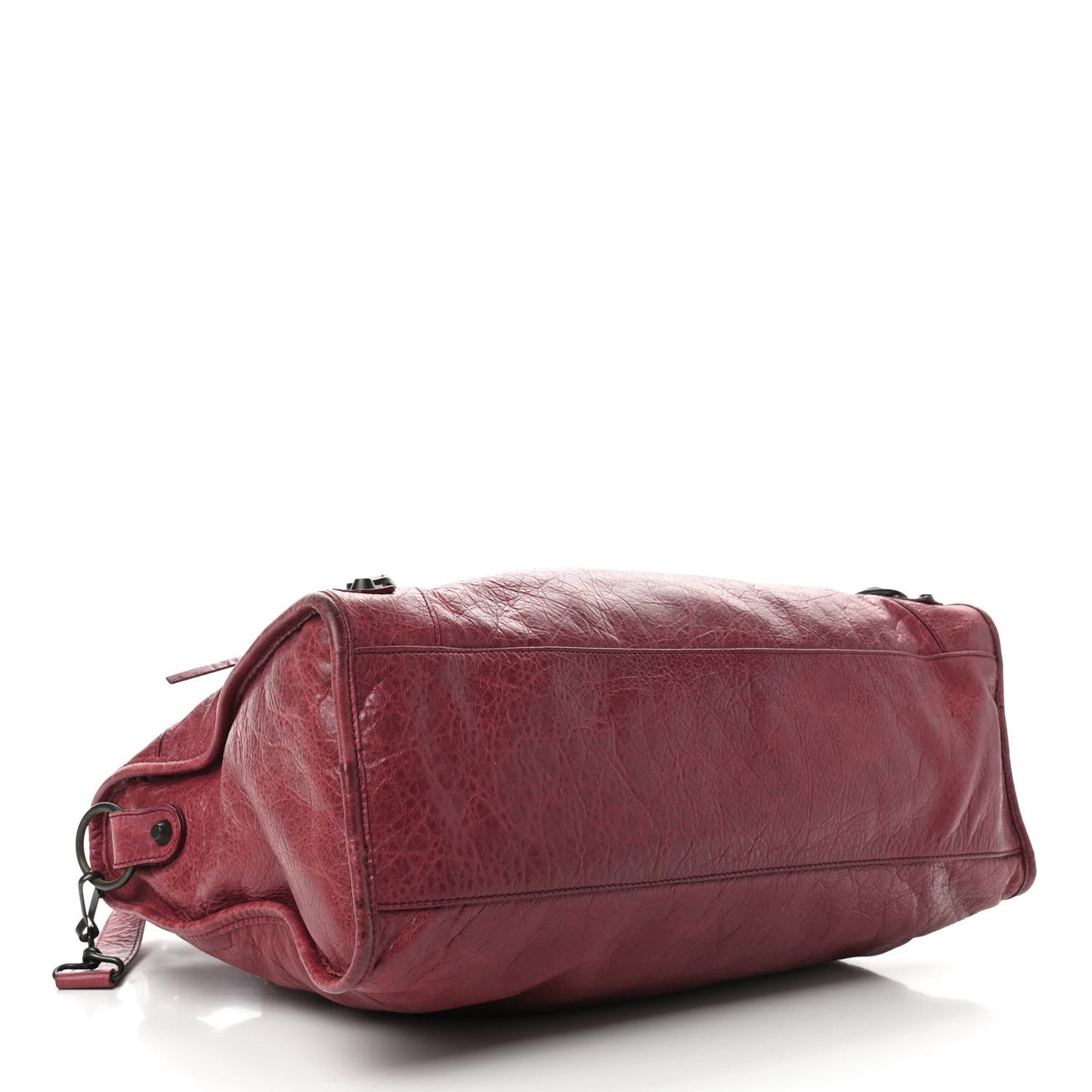 Agneau Classic Hardware City Cassis