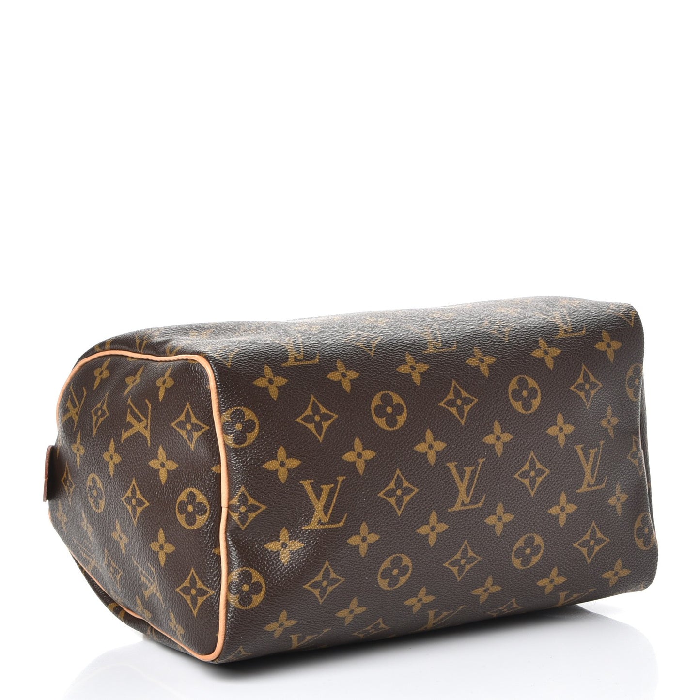 Monogram Speedy 25