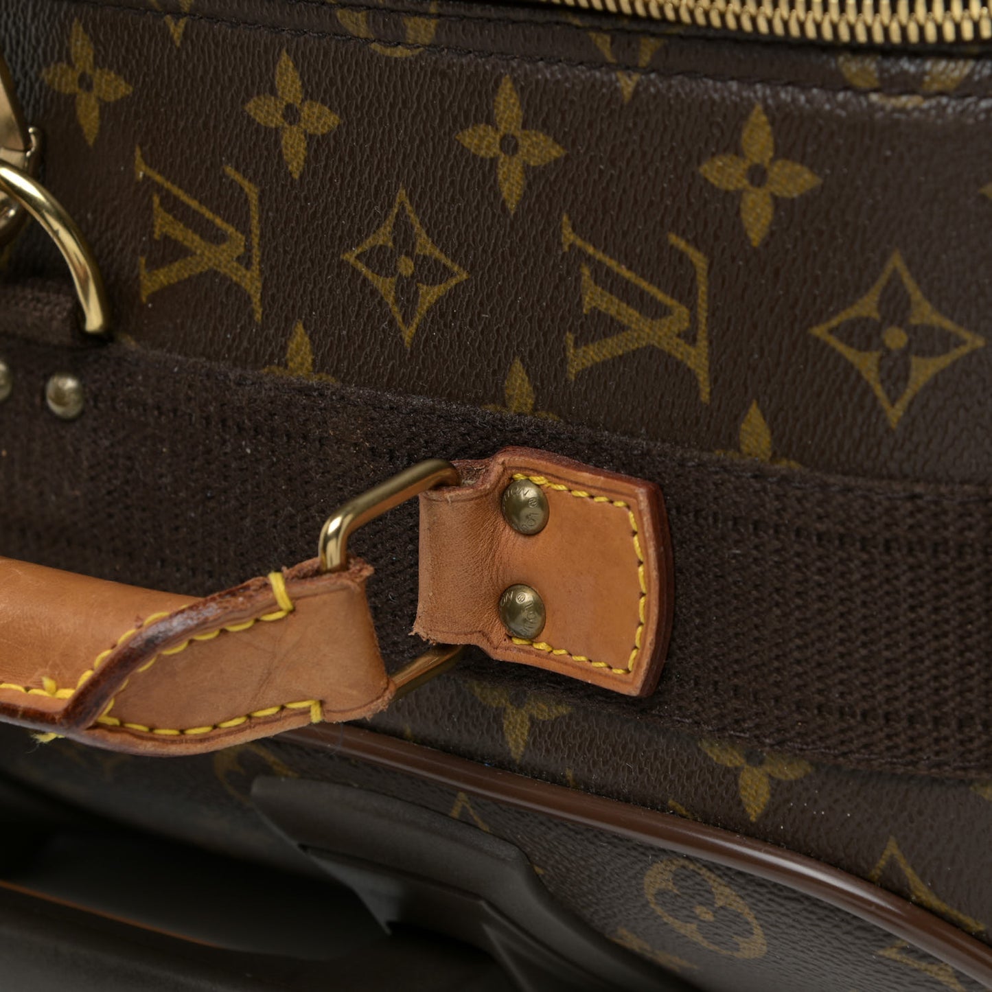 Monogram Pegase 60