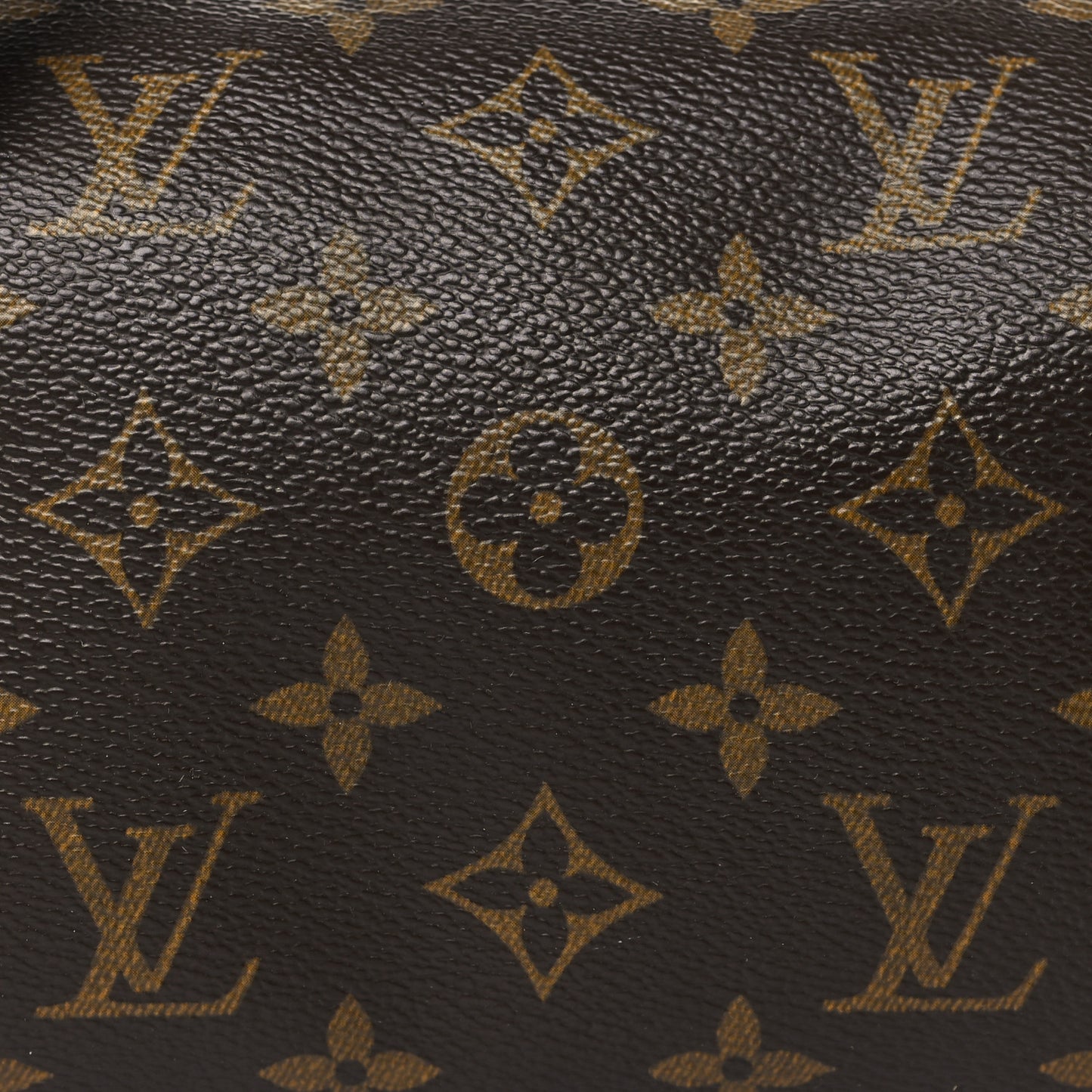 Monogram Papillon 26