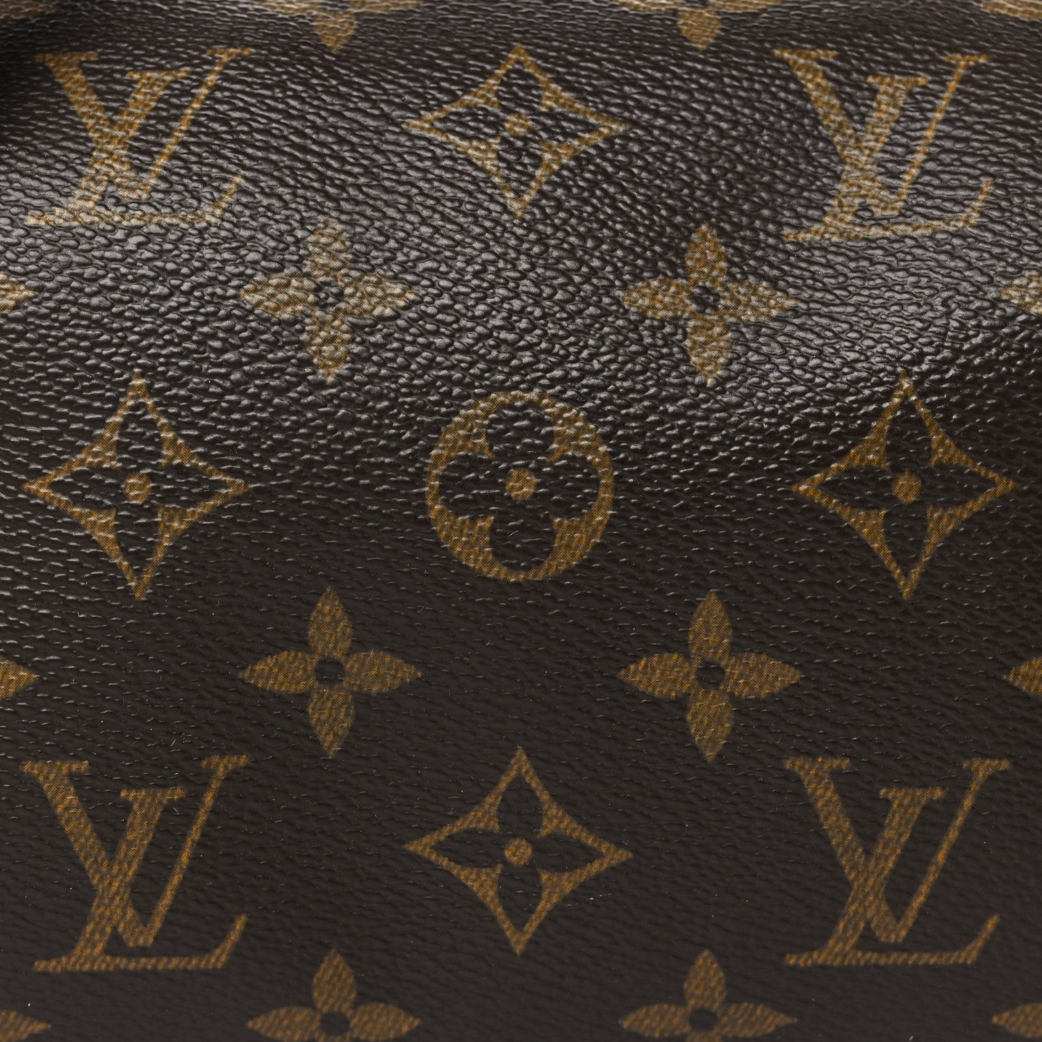 Louis Vuitton Monogram Papillon 26 7 of 12