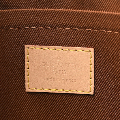 Louis Vuitton Monogram Etui Voyage GM Pouch 6 of 8