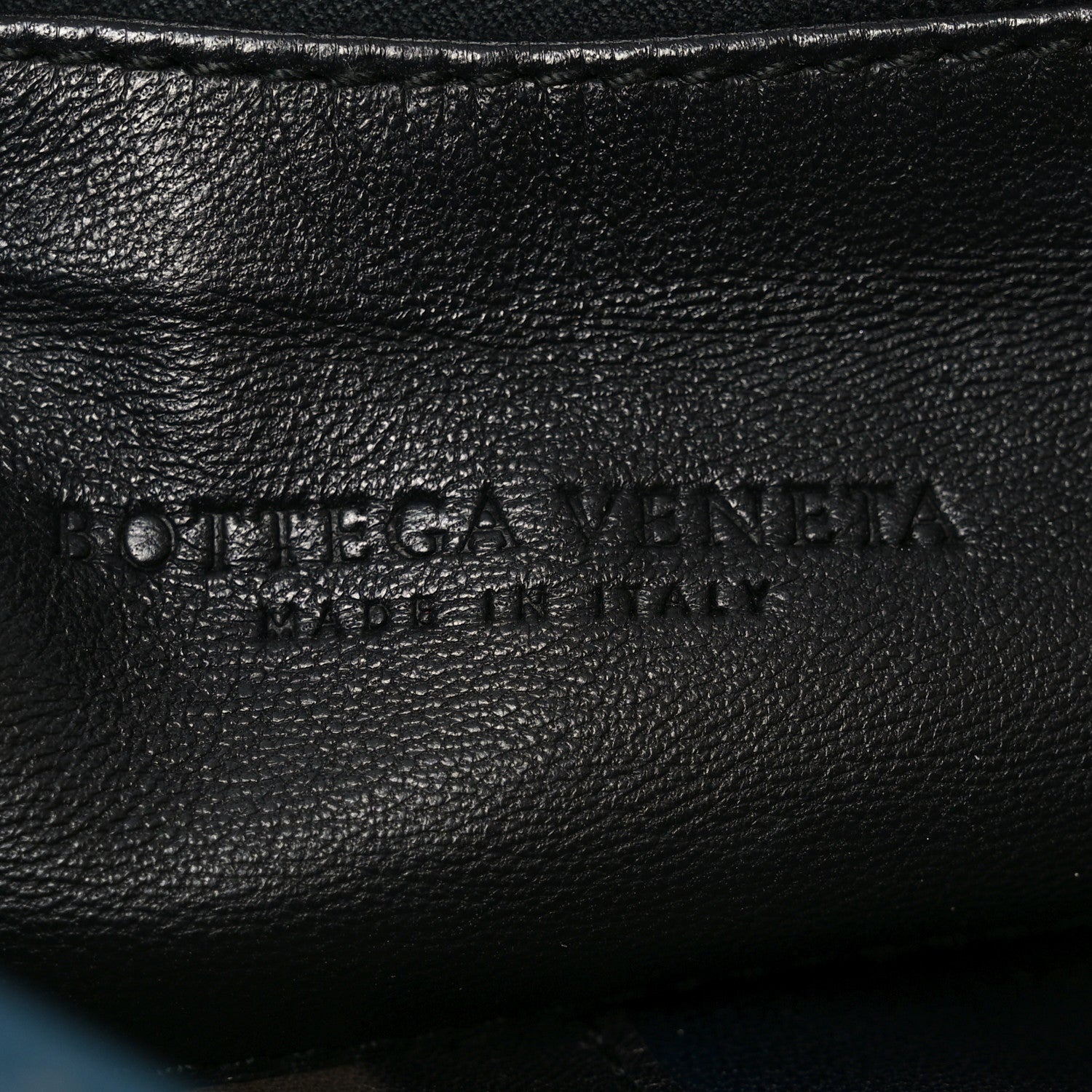 Bottega Veneta Intrecciato Nappa Aquilone Fortune Cookie Hobo Brown Multicolor 8 of 14