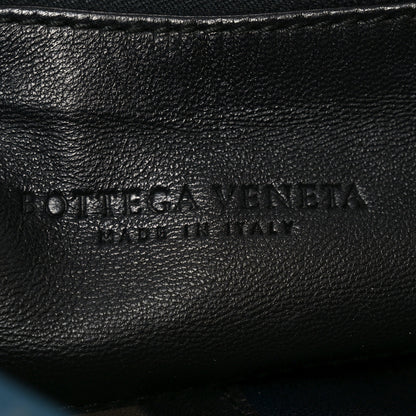 Bottega Veneta Intrecciato Nappa Aquilone Fortune Cookie Hobo Brown Multicolor 8 of 14