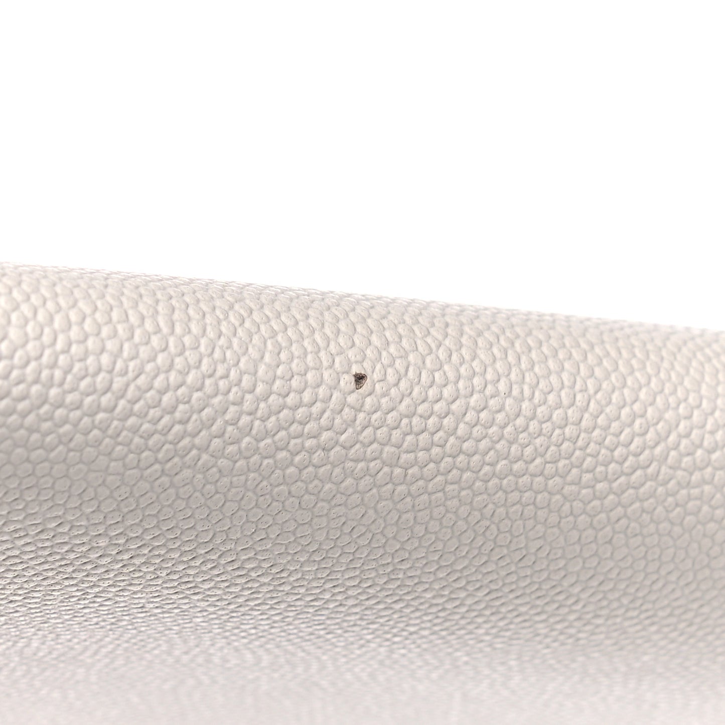 Grain De Poudre Uptown Pouch Crema Soft