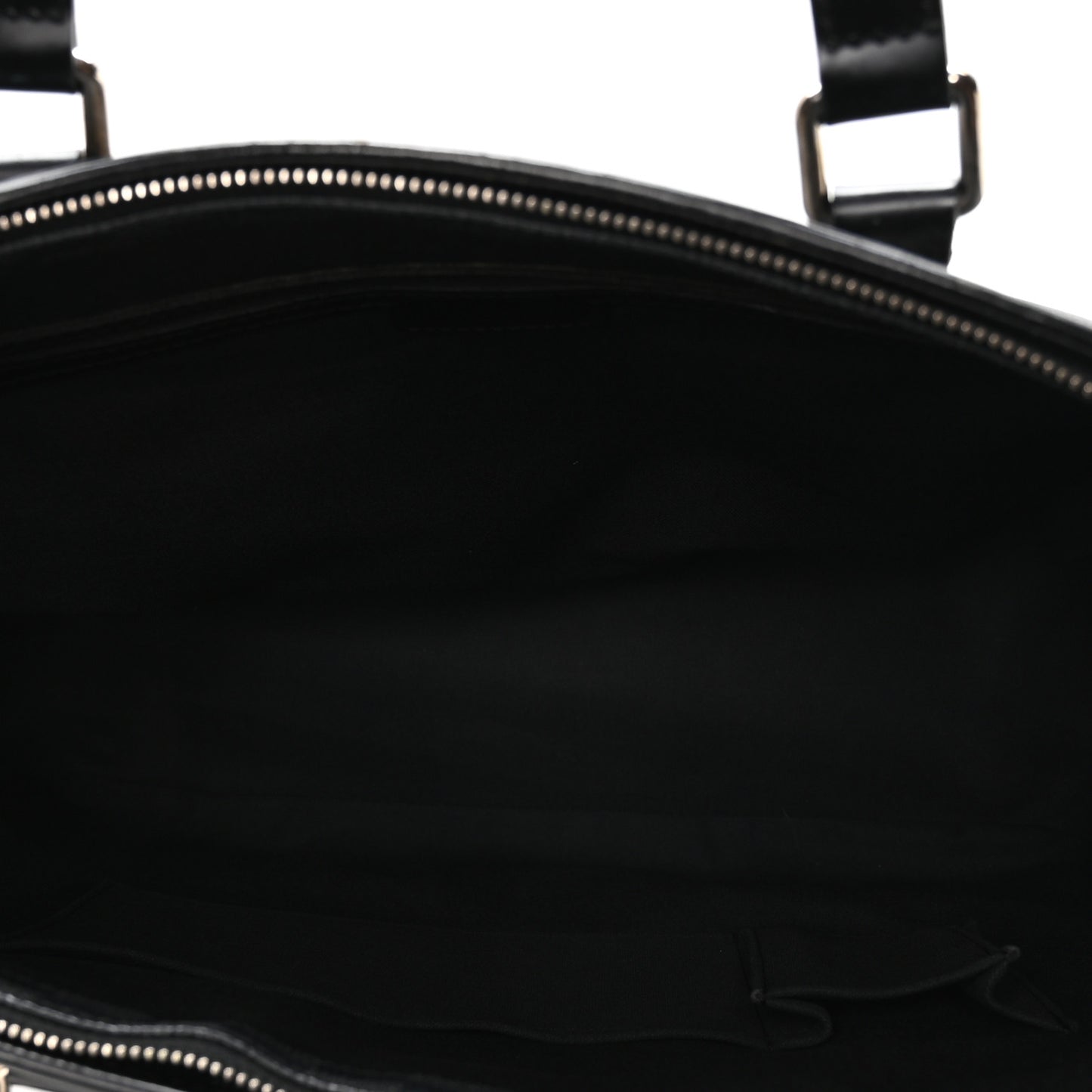 Damier Graphite Tadao