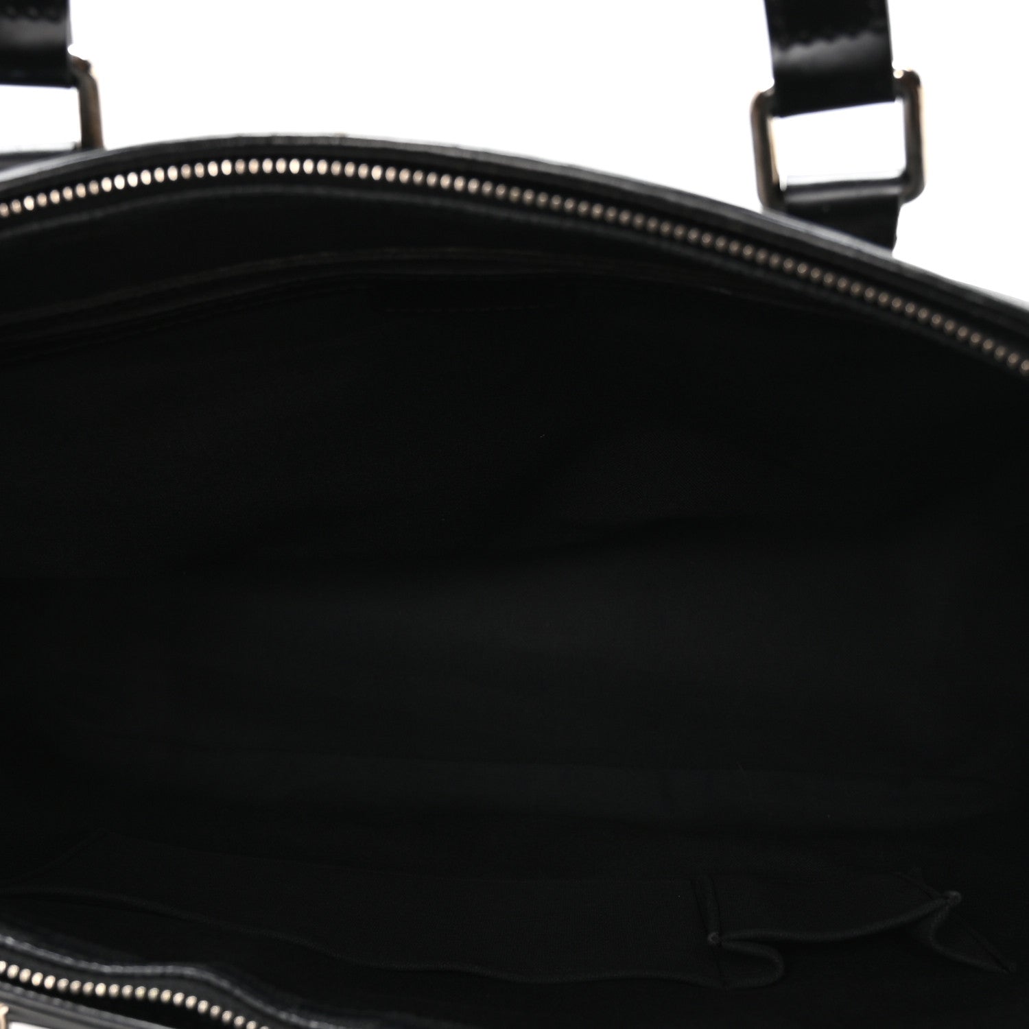 Louis Vuitton Damier Graphite Tadao 5 of 10