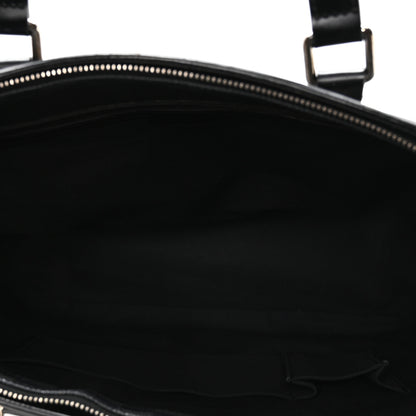 Louis Vuitton Damier Graphite Tadao 5 of 10